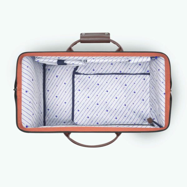 Duffle Adventurer San Cristobal - Image 3