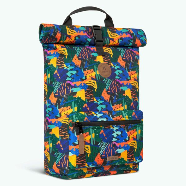 Starter Boulogne backpack - Image 3