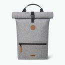 Shikoku Starter Backpack
