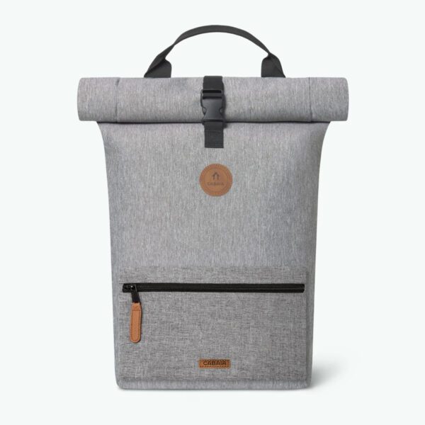 Shikoku Starter Backpack