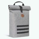 Shikoku Starter Backpack