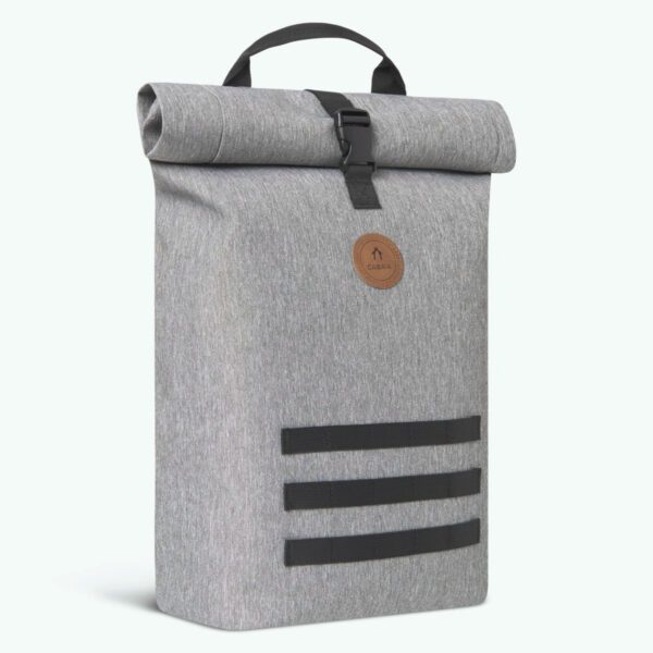 Shikoku Starter Backpack - Image 3