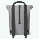 Shikoku Starter Backpack