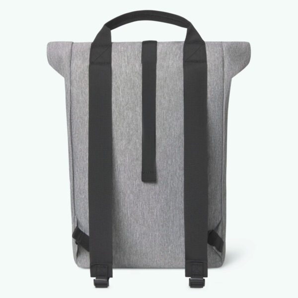 Shikoku Starter Backpack - Image 6