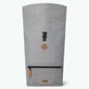 Shikoku Starter Backpack