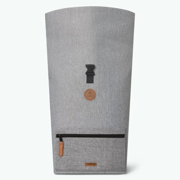 Shikoku Starter Backpack - Image 4