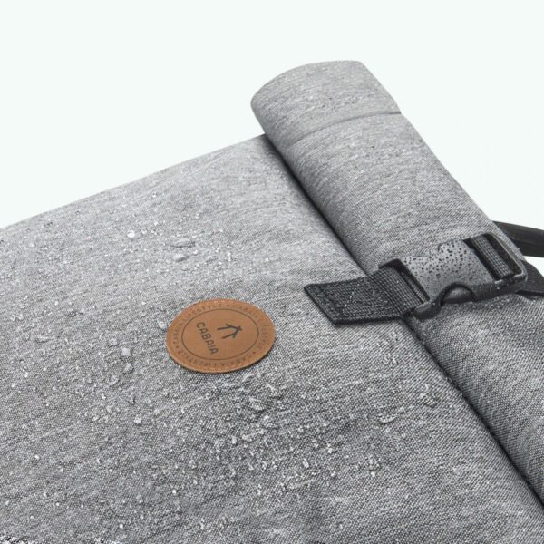 Shikoku Starter Backpack - Image 5