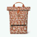 Sumatra Starter Backpack