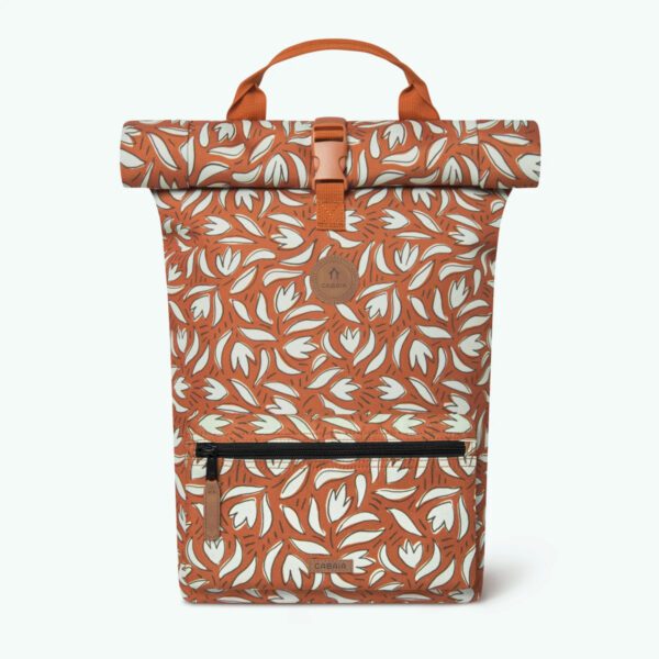 Sumatra Starter Backpack