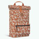 Sumatra Starter Backpack