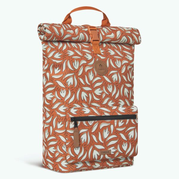 Sumatra Starter Backpack - Image 3