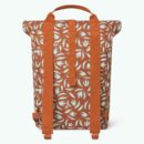 Sumatra Starter Backpack