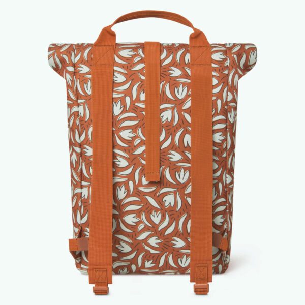 Sumatra Starter Backpack - Image 6