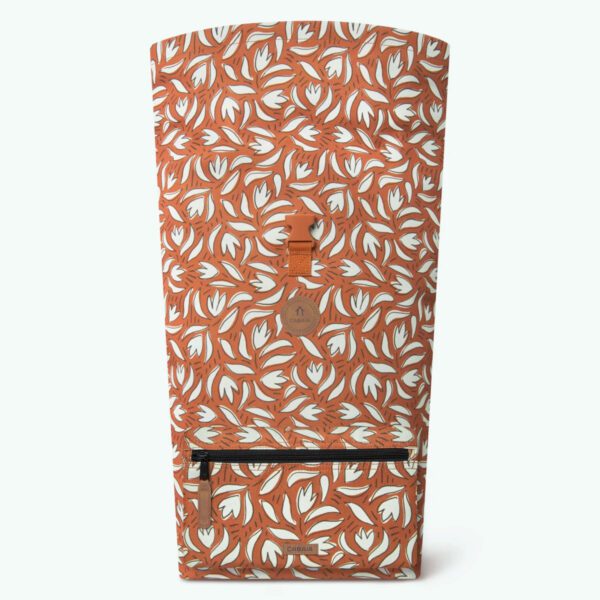 Sumatra Starter Backpack - Image 4