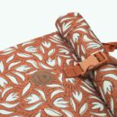 Sumatra Starter Backpack