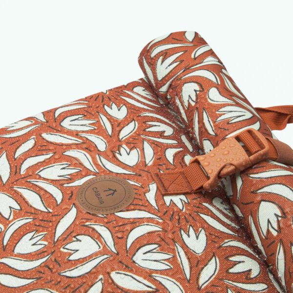 Sumatra Starter Backpack - Image 5