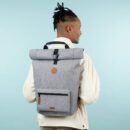 Shikoku Starter Backpack