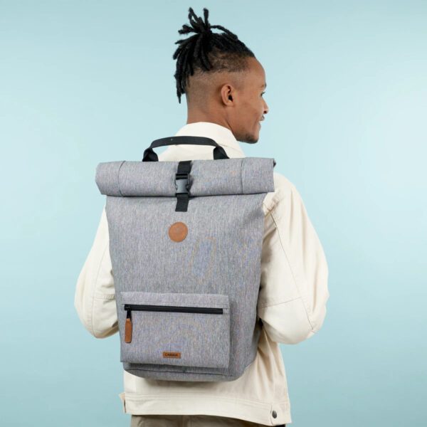 Shikoku Starter Backpack - Image 2