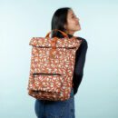 Sumatra Starter Backpack