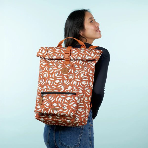 Sumatra Starter Backpack - Image 2