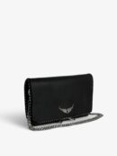 Rock Studs Pouch