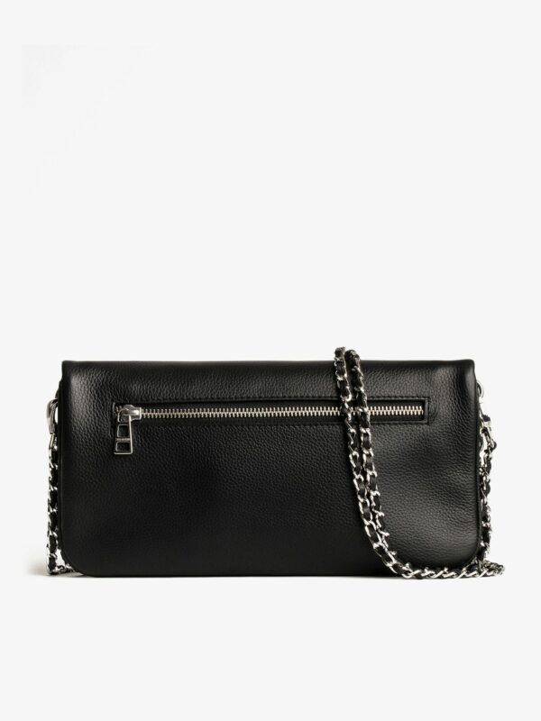 Rock Swing Your Wings pouch - Image 11