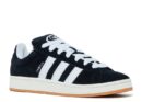 Campus 00s Core Black
