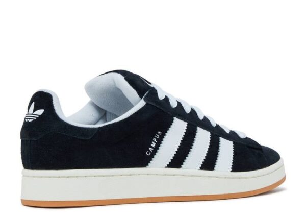 Campus 00s Core Black - Image 3