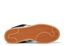 Campus 00s Core Black