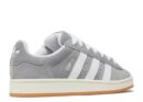 Campus 00s Grey White