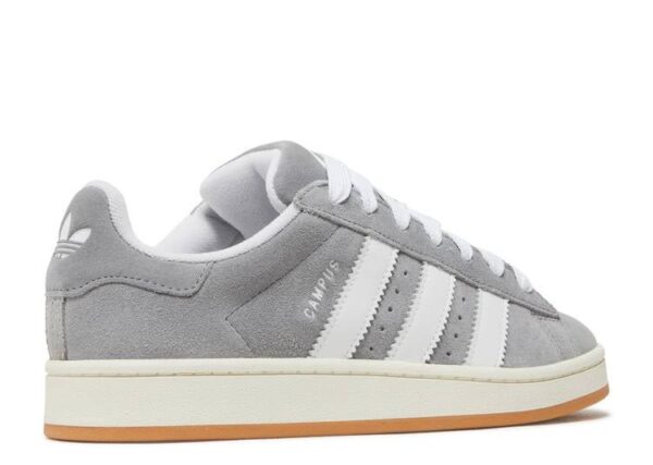 Campus 00s Grey White - Image 3