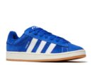 Campus 00s Lucid Blue