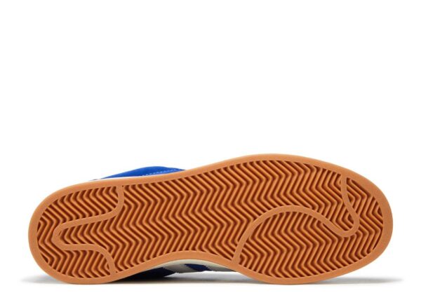 Campus 00s Lucid Blue - Image 3