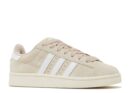 Campus 00s Wonder White