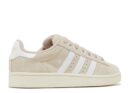 Campus 00s Wonder White