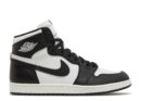 air-jordan-1-retro-high-85-og-black-white-1.jpg
