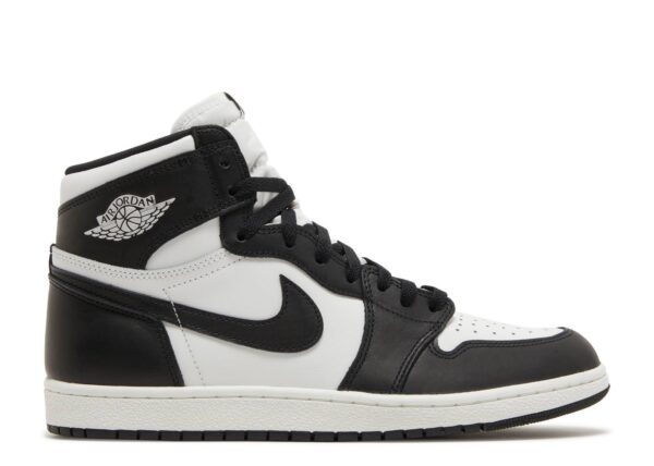 air-jordan-1-retro-high-85-og-black-white-1.jpg