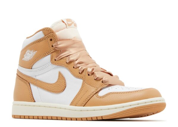 Air Jordan 1 Retro High OG Praline - Image 2