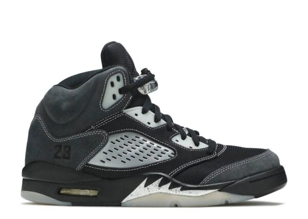 air-jordan-5-retro-anthracite-1.jpg