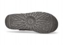 UGG Classic Mini II Boot Grey