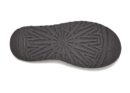 UGG Classic Mini Dipper Boot Brown