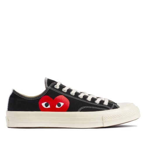 converse-chuck-taylor-all-star-low-comme-des-garcons-black-1.jpg