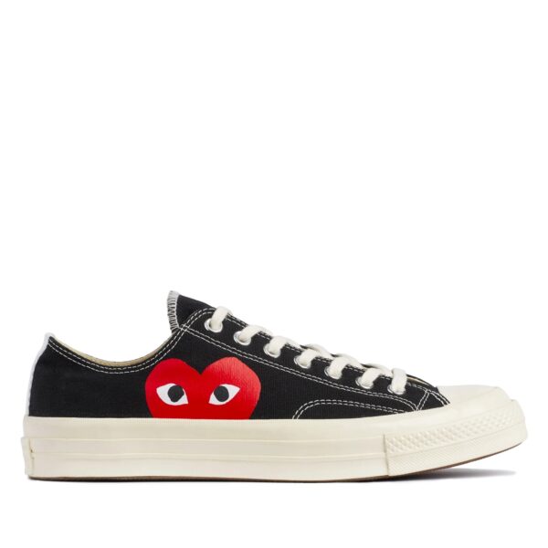 converse-chuck-taylor-all-star-low-comme-des-garcons-black-1.jpg