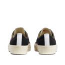 Converse Chuck Taylor All-Star Low Comme des Garcons Black