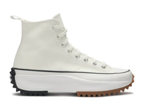 converse-run-star-hike-hi-white-1.jpg