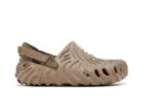 crocs-pollex-salehe-bembury-menemsha-1.jpg