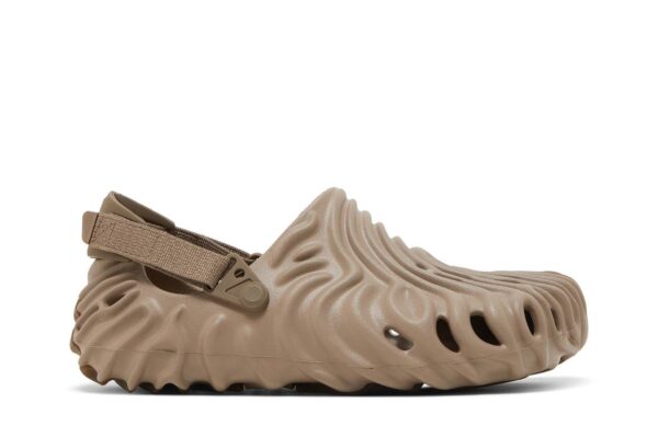 crocs-pollex-salehe-bembury-menemsha-1.jpg