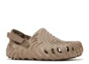 Crocs Pollex Clog Salehe Bembury Menemsha
