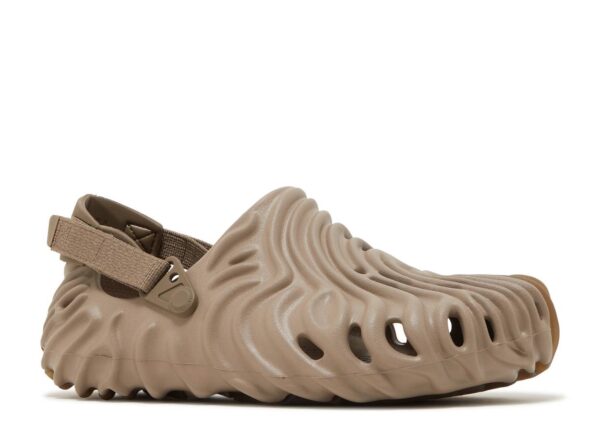 Crocs Pollex Clog Salehe Bembury Menemsha - Image 2