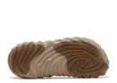 Crocs Pollex Clog Salehe Bembury Menemsha